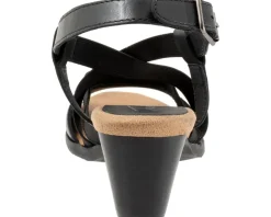 Women's Trotters Meadow