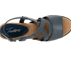 Women's Trotters Meadow