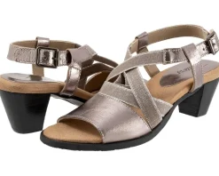 Women's Trotters Meadow