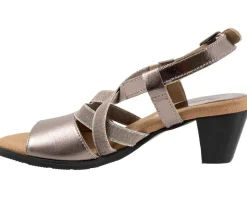 Women's Trotters Meadow