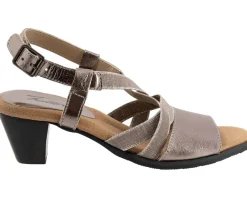 Women's Trotters Meadow