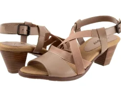 Women's Trotters Meadow