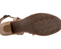 Women's Trotters Meadow