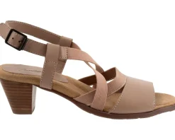 Women's Trotters Meadow