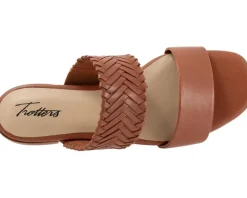 Women's Trotters Nalane