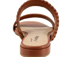 Women's Trotters Nalane