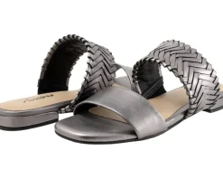 Women's Trotters Nalane