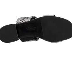 Women's Trotters Nalane