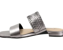 Women's Trotters Nalane