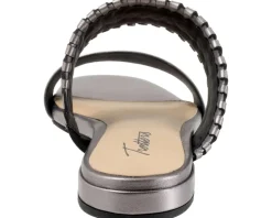 Women's Trotters Nalane