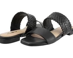 Women's Trotters Nalane