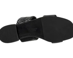 Women's Trotters Nalane