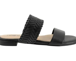 Women's Trotters Nalane