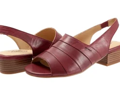 Women's Trotters Nina