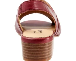 Women's Trotters Nina