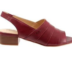 Women's Trotters Nina