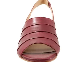 Women's Trotters Nina