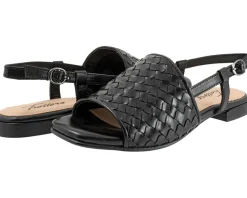 Women's Trotters Nola