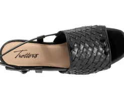 Women's Trotters Nola