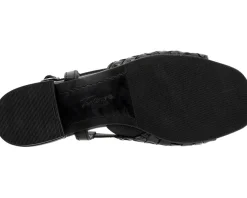 Women's Trotters Nola