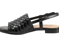 Women's Trotters Nola