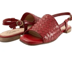 Women's Trotters Nola