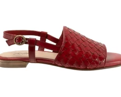 Women's Trotters Nola