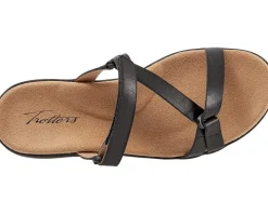 Women's Trotters Raja