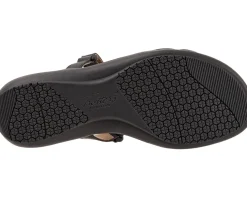 Women's Trotters Raja