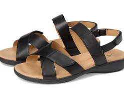 Women's Trotters River