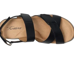 Women's Trotters River