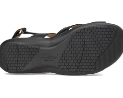 Women's Trotters River