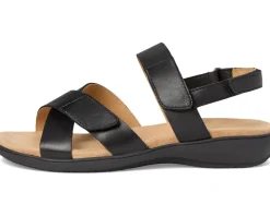 Women's Trotters River