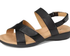 Women's Trotters River