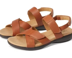 Women's Trotters River