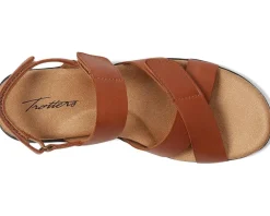 Women's Trotters River