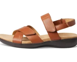 Women's Trotters River