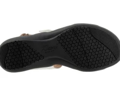 Women's Trotters Romi Stitch