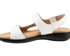 Women's Trotters Romi Stitch