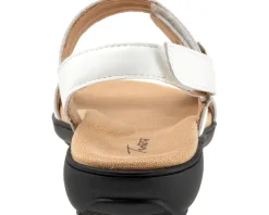 Women's Trotters Romi Stitch