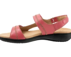 Women's Trotters Romi Stitch