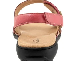 Women's Trotters Romi Stitch