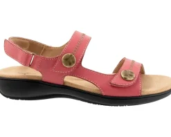 Women's Trotters Romi Stitch