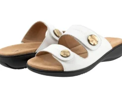 Women's Trotters Ruthie Stitch