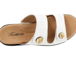 Women's Trotters Ruthie Stitch