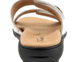 Women's Trotters Ruthie Stitch