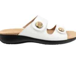 Women's Trotters Ruthie Stitch