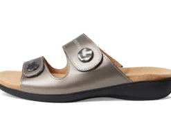 Women's Trotters Ruthie Stitch