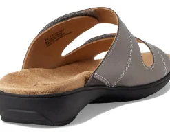Women's Trotters Ruthie Stitch