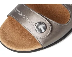 Women's Trotters Ruthie Stitch